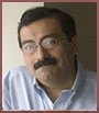 Professor Almerindo Ojeda, Director, Guantanamo Testimonials Project