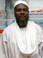 Adel Hassan Picture