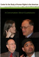 a_conversation_DVD