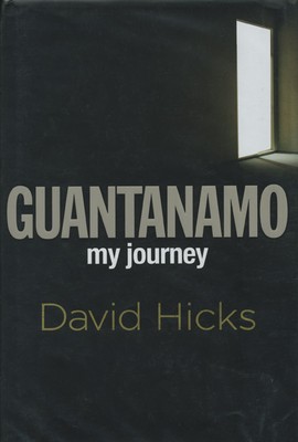 hicks_book.jpg