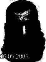 isn_758