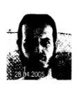 isn_096.jpg
