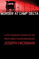 murder_at_camp_delta_cover.jpg