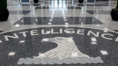 cia_logo_langley.jpg